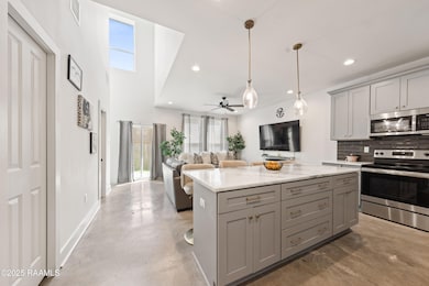 503 Highland Park Ln, Lafayette, LA 70508 - photo 7