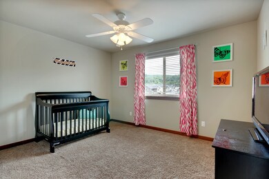 118 Ames St NE, Orting, WA 98360 - photo 5