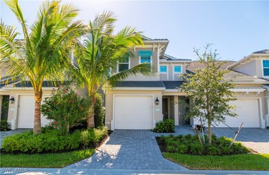 6953 Avalon Cir unit 1803, Naples, FL 34112 - photo 2