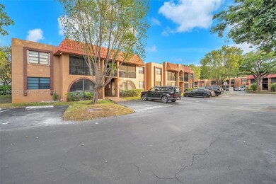 3432 NW 86th Way unit D105, Sunrise, FL 33351 - photo 3