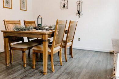 9607 Country Way Rd, Glen Allen, VA 23060 - photo 5