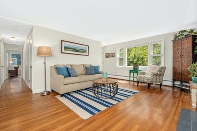 119 Page Rd, Bedford, MA 01730 - photo 5