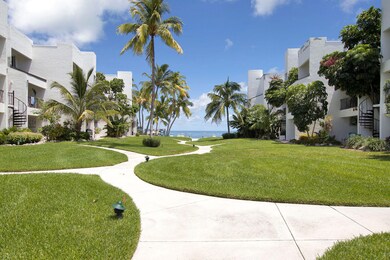 virtual-tour-328474-35