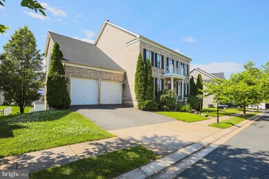 8913 Ricky Trevor Rd, Perry Hall, MD 21128 - photo 2