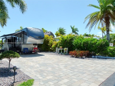 526 SW 40th Cove, Okeechobee, FL 34974 - photo 3