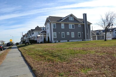 410 1st Ave, Avon By the Sea, NJ 07717 - photo 5