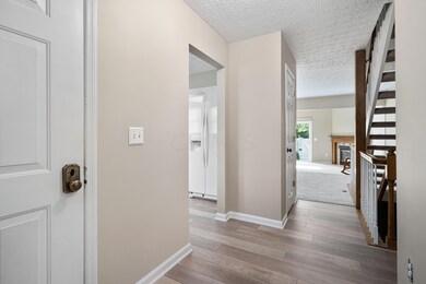 5803 Parkbridge Ln_MLS_5