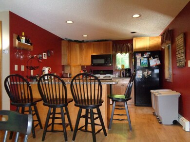 52 Maple Steet S, Bristol, NH 03222 - photo 6