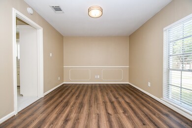 3327 Springhill Dr, Missouri City, TX 77459 - photo 6