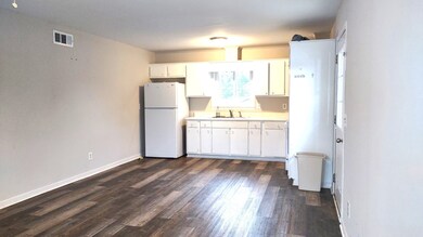 1220 Hills Chapel Rd unit 2, Manchester, TN 37355 - photo 3