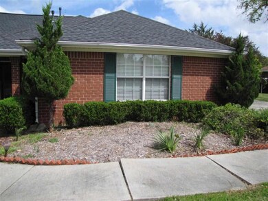 9900 Harlington St, Cantonment, FL 32533 - photo 3