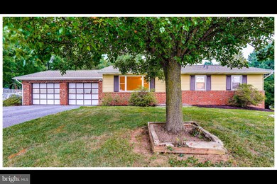 247 Obrecht Rd, Sykesville, MD 21784 - photo 3