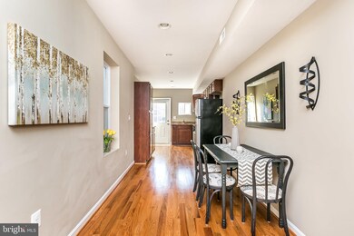 117 E Randall St, Baltimore, MD 21230 - photo 7