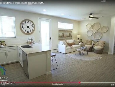 9733 E Tahoe Ave, Mesa, AZ 85212 - photo 5