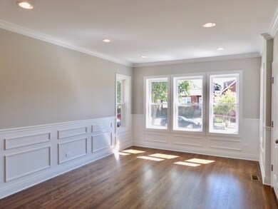 5108 W Wellington Ave, Chicago, IL 60641 - photo 4