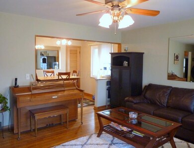 1312 Fowler Dr, Columbus, OH 43224 - photo 2