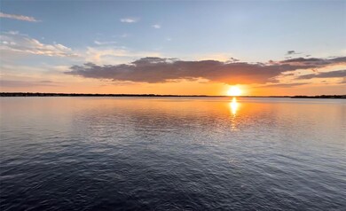 168 Rotonda Blvd E, Rotonda West, FL 33947 - photo 6