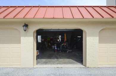 04_garage