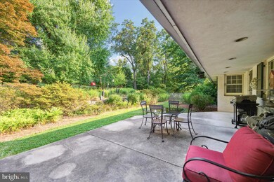 4124 Hain Dr, Lafayette Hill, PA 19444 - photo 7