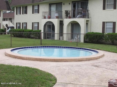 1714 El Prado Rd unit 2, Jacksonville, FL 32216 - photo 5