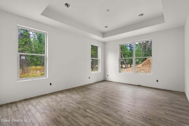 10245 E Bunco Rd, Athol, ID 83801 - photo 7