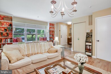 11843 Summer Oak Dr, Germantown, MD 20874 - photo 4