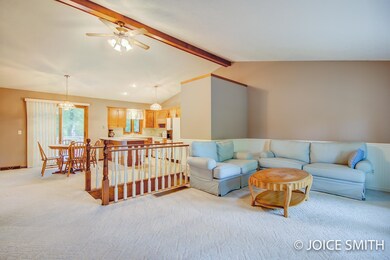 1658 Justin Ct, Dorr, MI 49323 - photo 5
