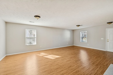 2130 Carlton Ln, Thompsons Station, TN 37179 - photo 7