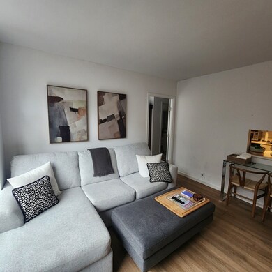 Sutton View Condominiums unit 16C, New York, NY 10022 - photo 3