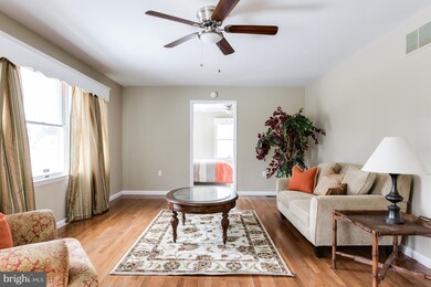 29265 Vernon St, Dagsboro, DE 19939 - photo 7