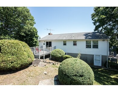 25 Oakcrest Rd, Lynn, MA 01904 - photo 5