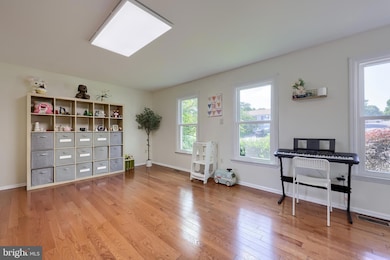 121 Sage Dr, Reading, PA 19608 - photo 6