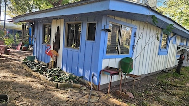 426 Texas 21 unit A, Cedar Creek, TX 78612 - photo 4