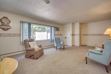 60 Meadowlark Ln, Chicopee, MA 01022 - photo 3