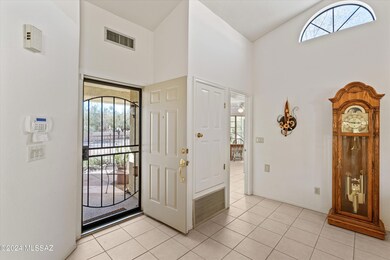 06-Foyer
