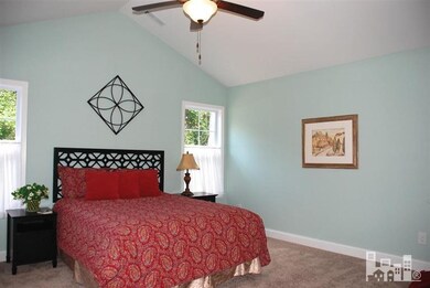 1124 Mill Creek Loop, Leland, NC 28451 - photo 7