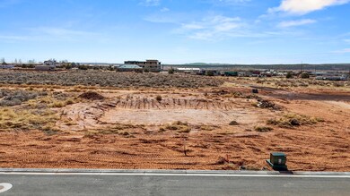 DJI_20250215125216_0920_D