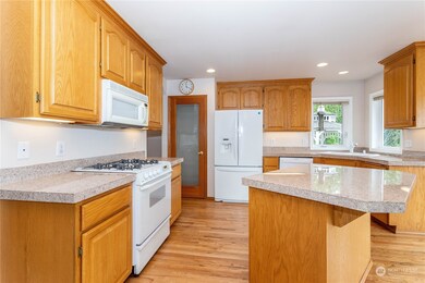 13609 164th Street Ct E, Puyallup, WA 98374 - photo 5