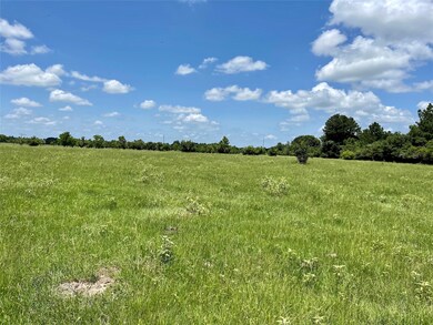 16620 Penick Rd, Waller, TX 77484 - photo 7