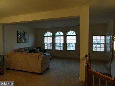 2539 Eastbourne Dr unit 255, Woodbridge, VA 22191 - photo 6