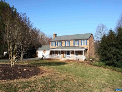 700 Caro Ct, Earlysville, VA 22936 - photo 2
