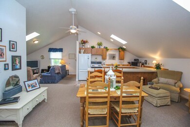 straitaptliving1