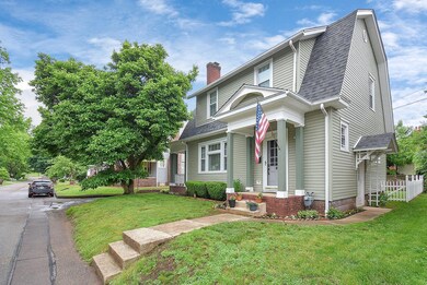 200 Midland Place, Logan, OH 43138 - photo 5