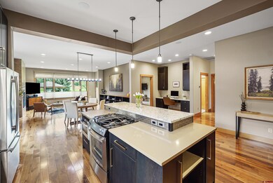 106 Via Tuscana, Durango, CO 81301 - photo 7