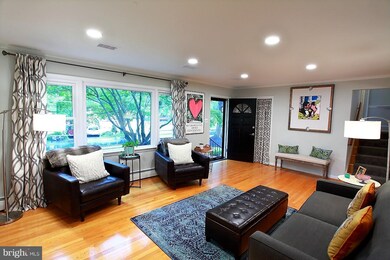 193 Dover Rd, Warrenton, VA 20186 - photo 6