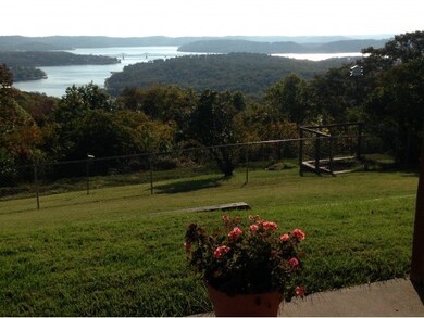 34 Humming Bird Ln, Kimberling City, MO 65686 - photo 7