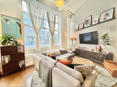 1861 Dorchester Ave unit 5, Dorchester Center, MA 02124 - photo 3