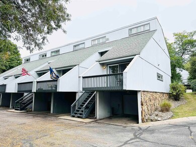 18199 S Stoneridge Dr unit F, South Bend, IN 46637 - photo 2