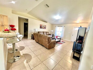 2916 51st St SW, Lehigh Acres, FL 33976 - photo 5