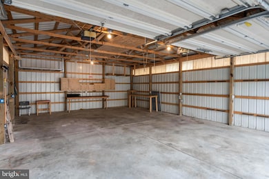 37526 Oak St, Ocean View, DE 19970 - photo 6